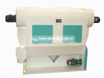 TFXH循環(huán)風(fēng)分選器